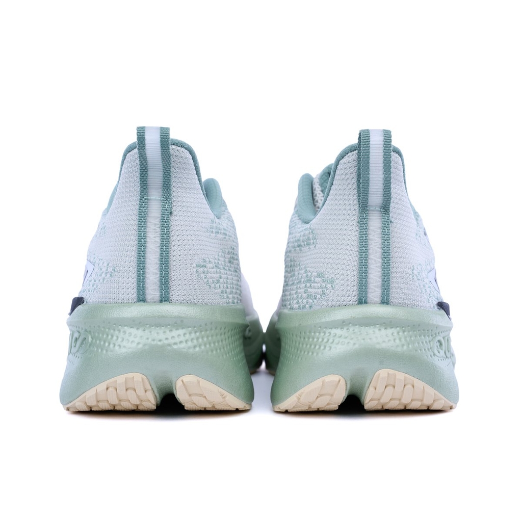 Giày chạy bộ 361º Fast Wind Qu!kfoam infinity Ⅵ Nam W572522288-4