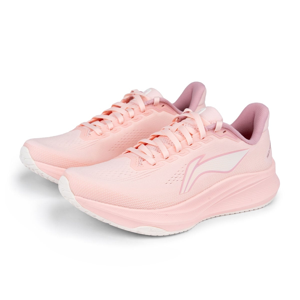 Giày chạy bộ Li-Ning Nữ ARPW004-11V