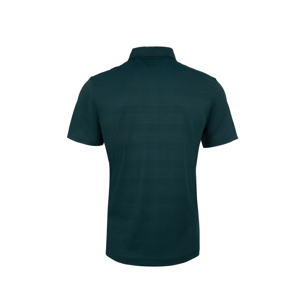 Áo Polo Li-Ning Nam APLV763-3V