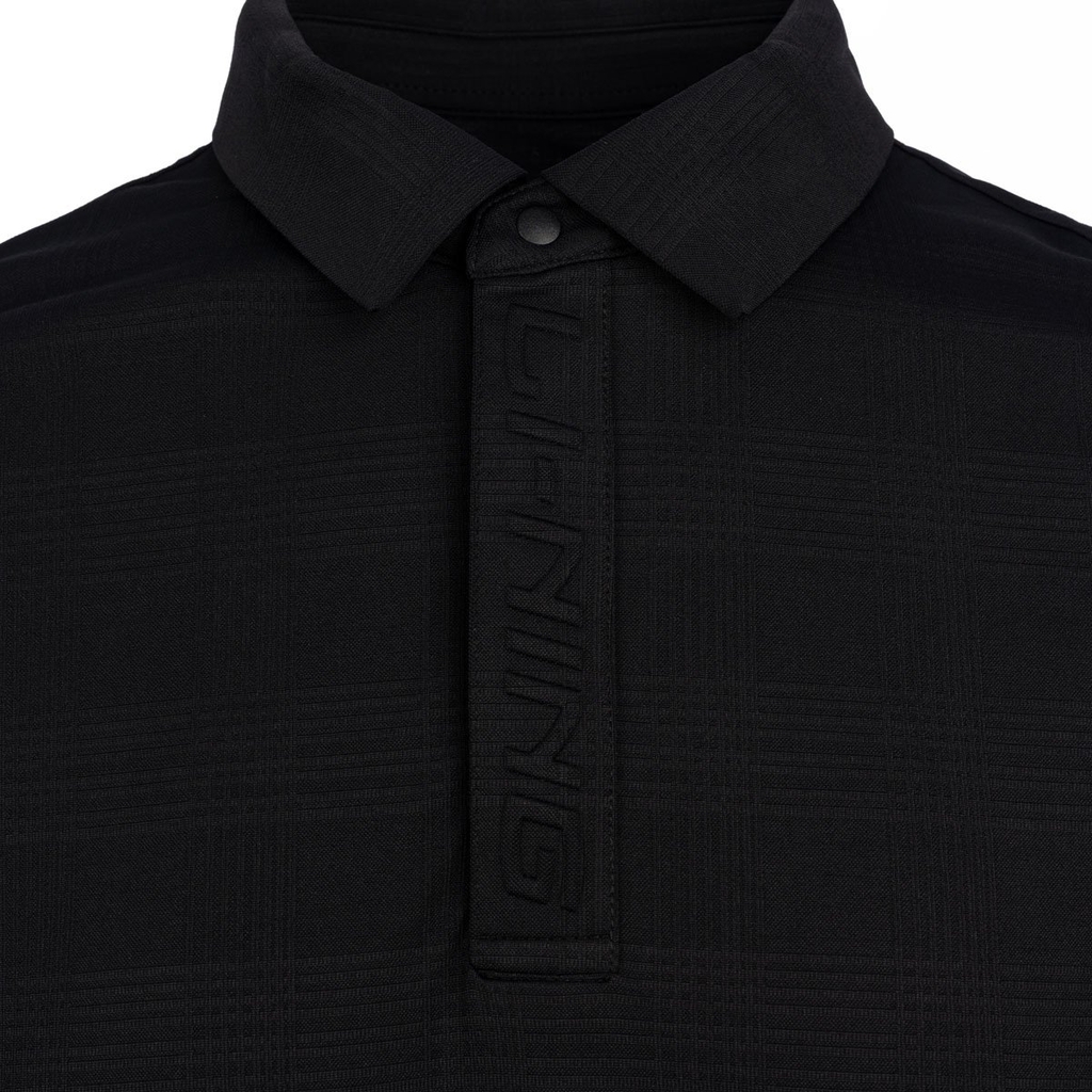 Áo Polo Li-Ning Nam APLV763-7V