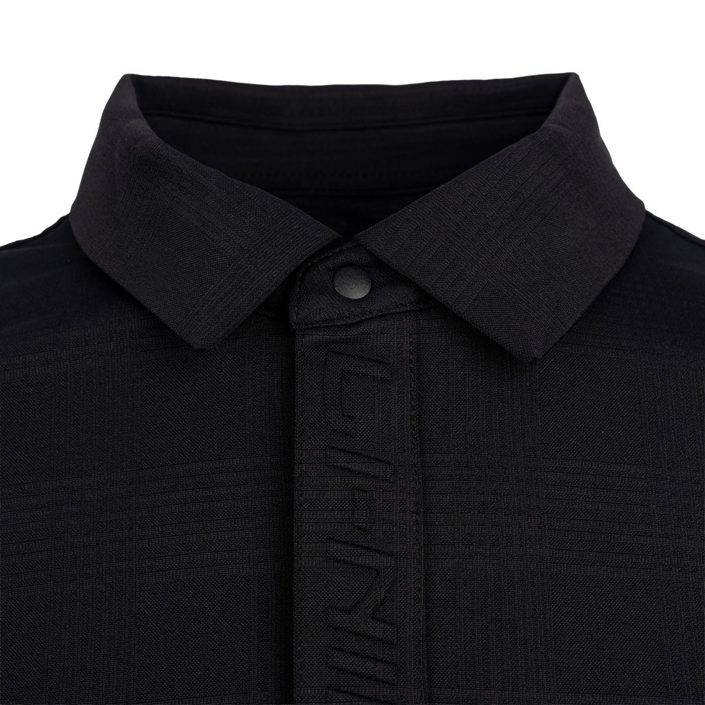 Áo Polo Li-Ning Nam APLV763-7V