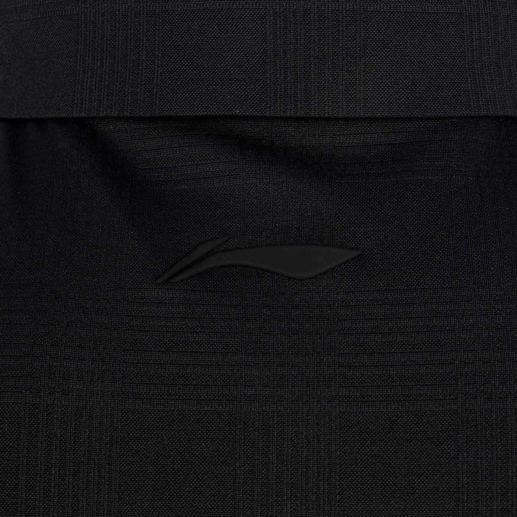 Áo Polo Li-Ning Nam APLV763-7V