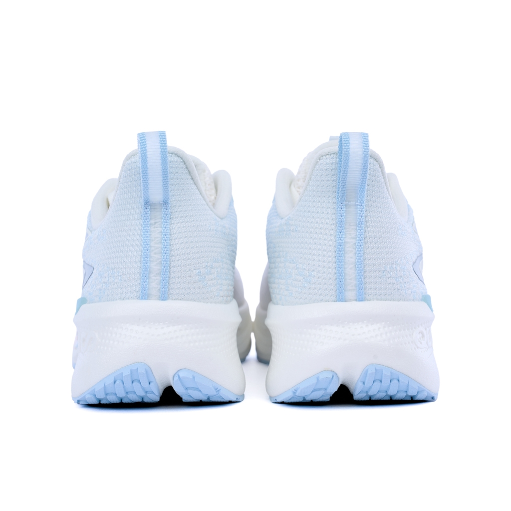 Giày chạy bộ 361º Fast Wind Qu!kfoam infinity Ⅵ Nữ W582522288-1