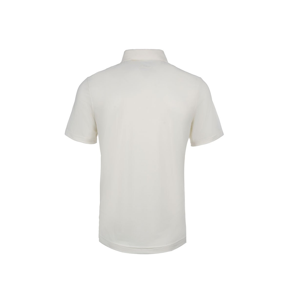 Áo Polo Li-Ning Nam APLV763-1V