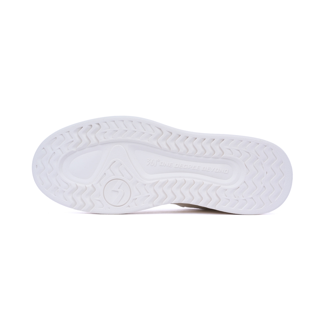 Giày thời trang 361º Light Cloud Ⅲ Nữ W582526608-7