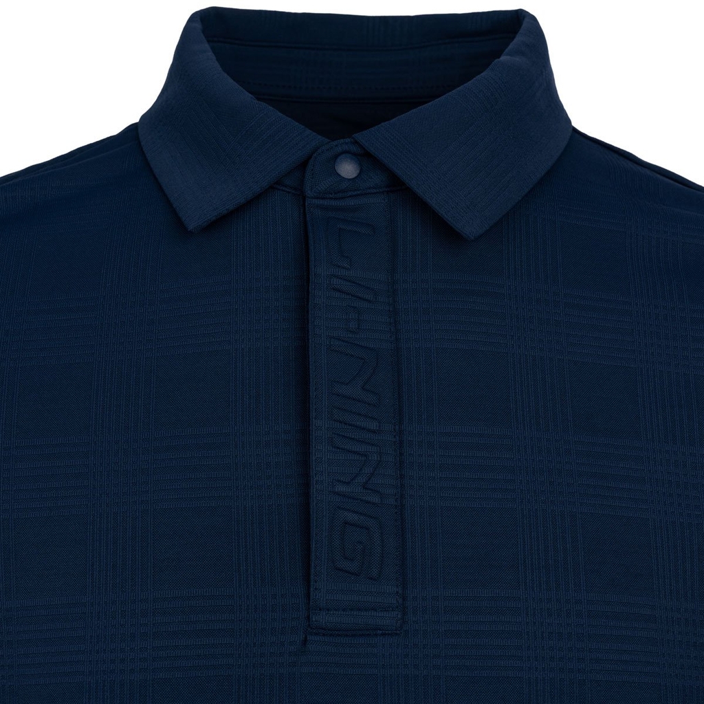 Áo Polo Li-Ning Nam APLV763-2V