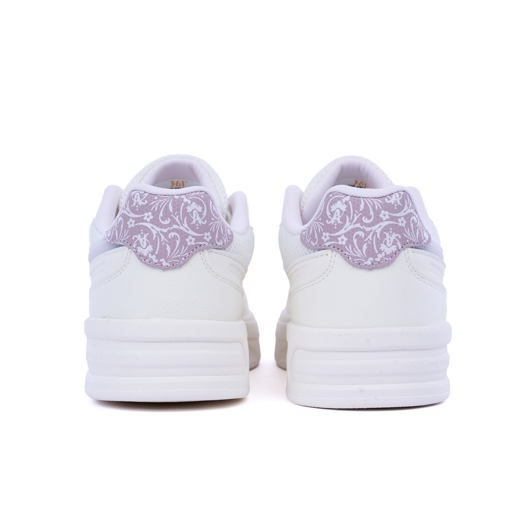 Giày thời trang 361º Light Cloud Ⅲ Nữ W582526608-7