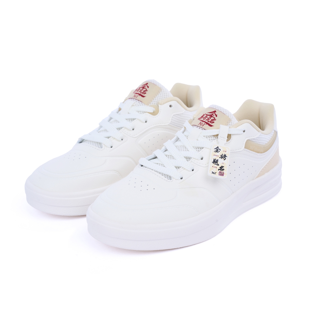 Giày thời trang 361º Light Cloud Ⅲ Nữ W582526608-8