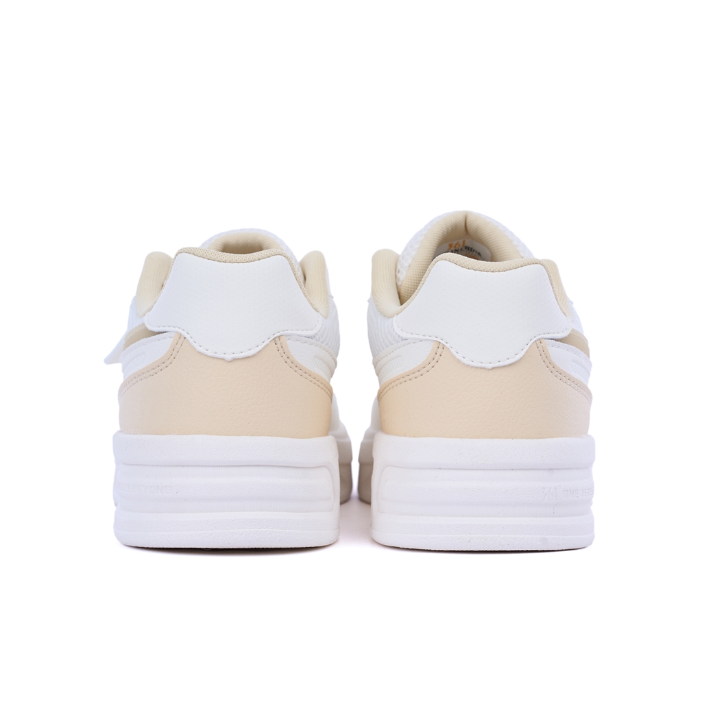 Giày thời trang 361º Light Cloud Ⅲ Nữ W582526608-8