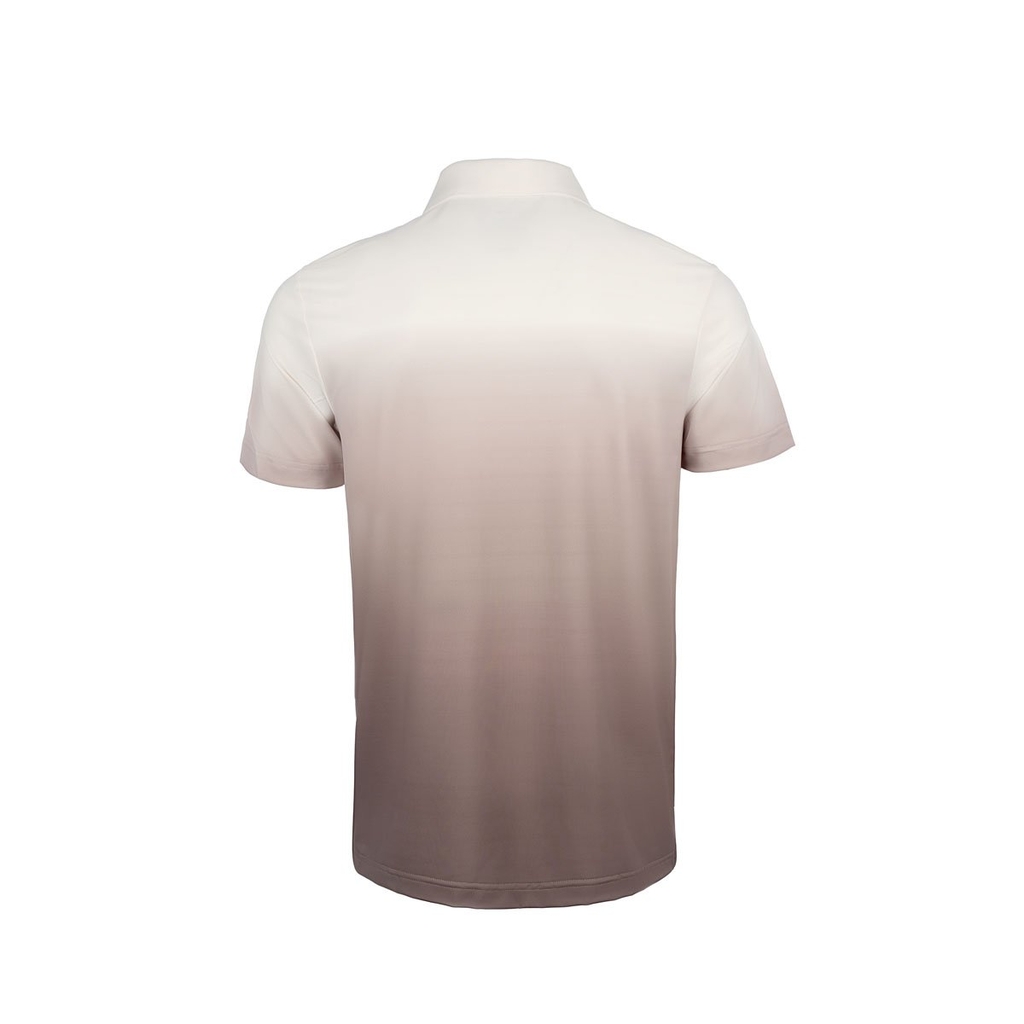 Áo Polo Li-Ning Nam APLV683-1V