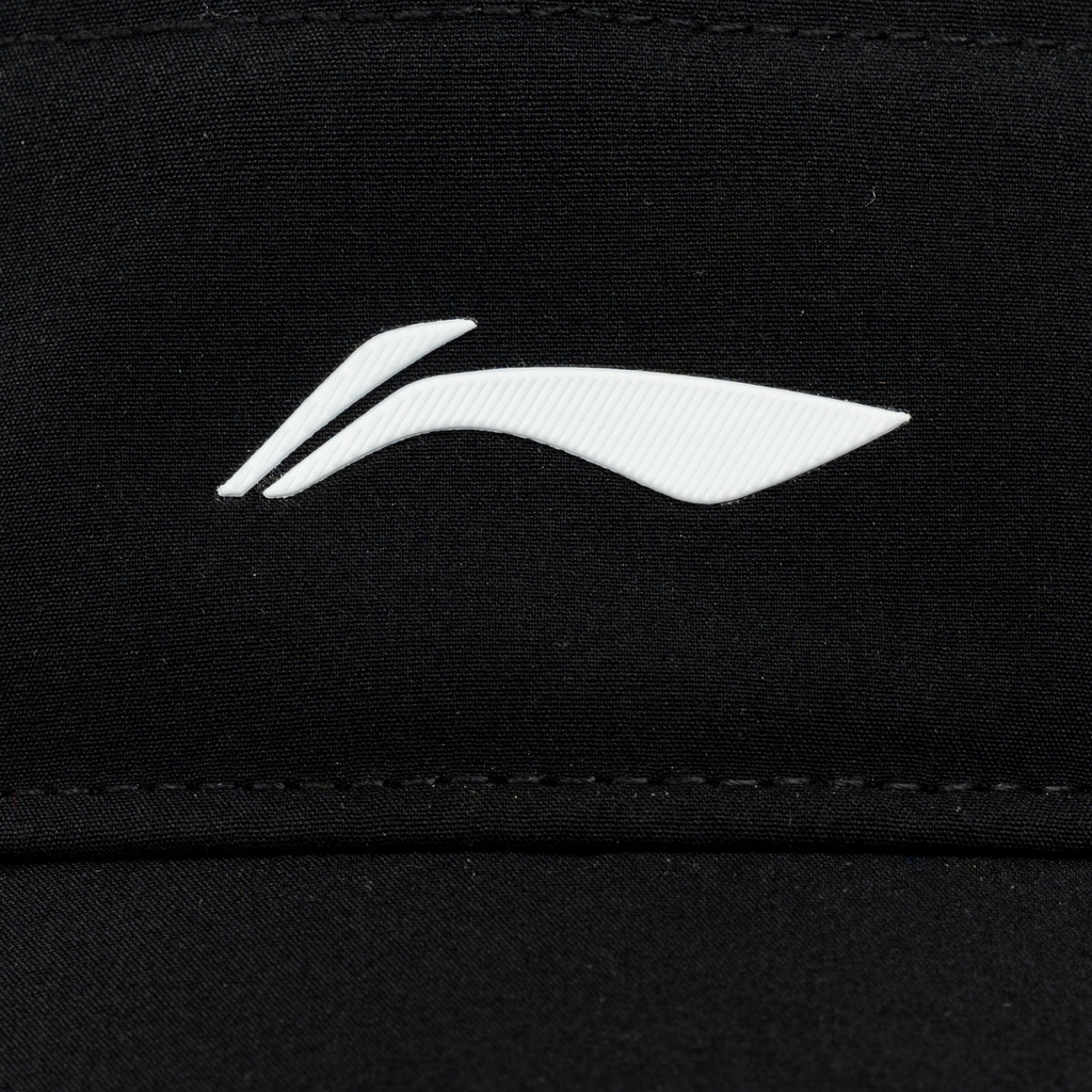 Mũ nửa đầu Li-Ning Unisex AMXW013-1V