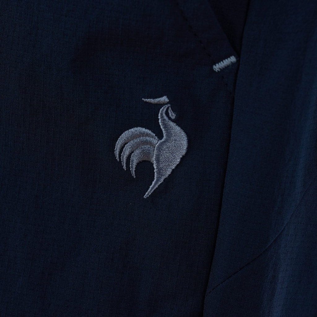 Quần short le coq golf Nam LG5FHP00MV-NV00