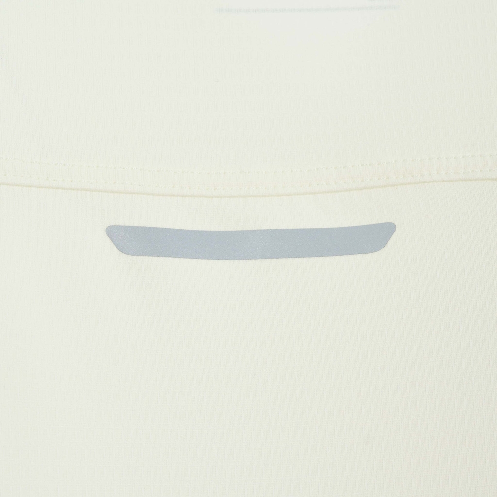 Áo T-shirt 361º Nữ T562612102-1