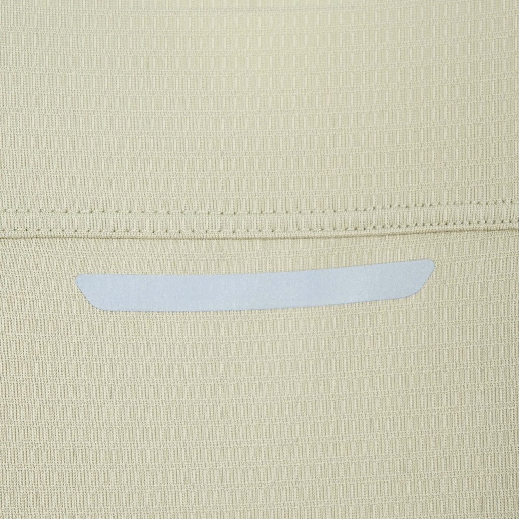 Áo T-shirt 361º Nữ T562612102-2