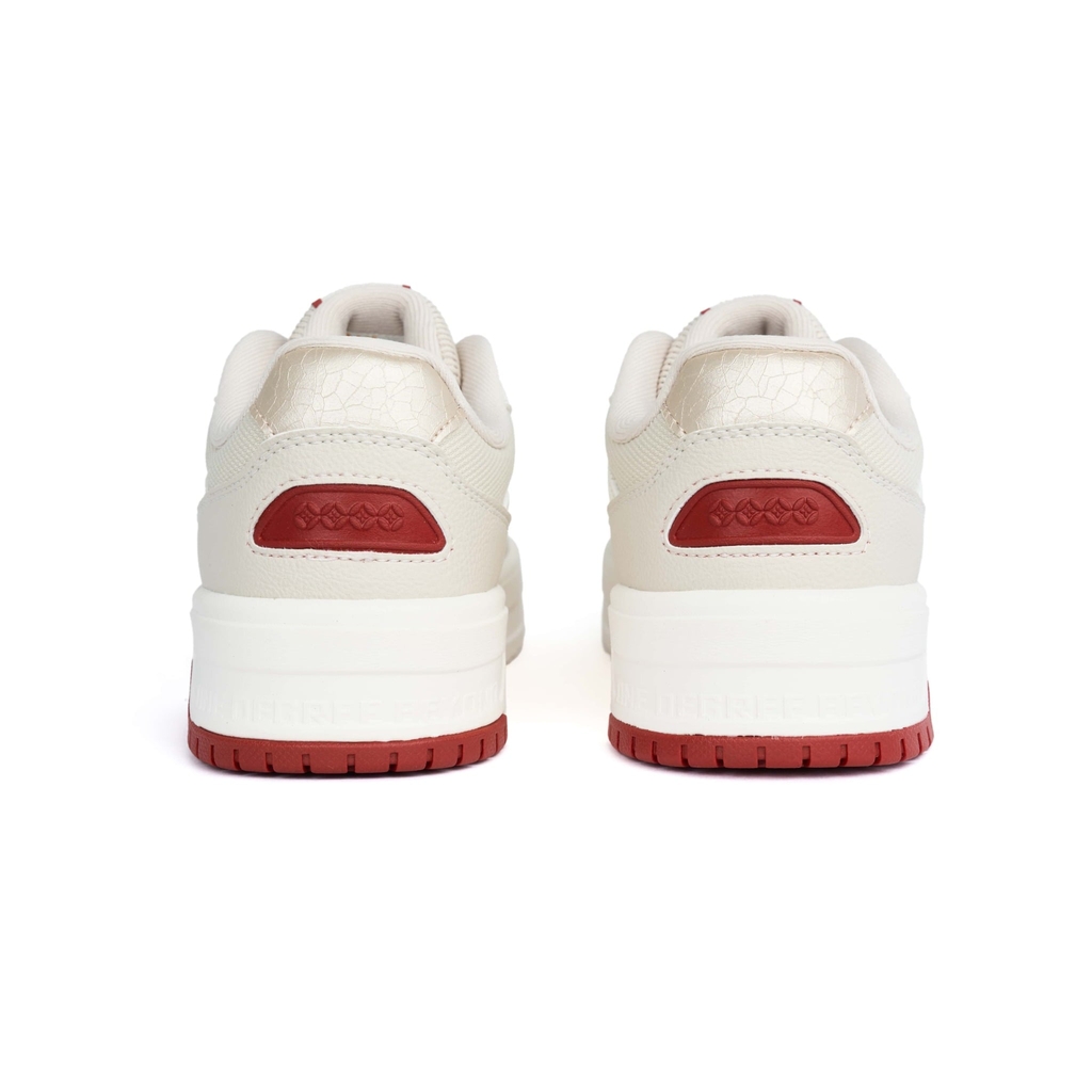 Giày thời trang Jubilee IV 361º Nữ W582616608-8