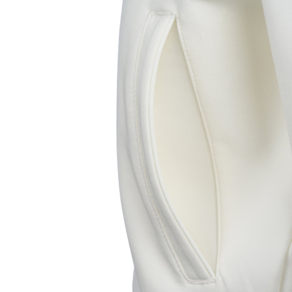 Áo nỉ Li-Ning Nữ AWDV930-3V