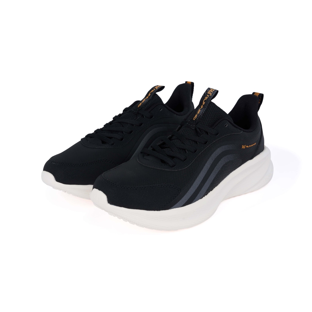 Giày chạy bộ 361º Nam W572612206-3