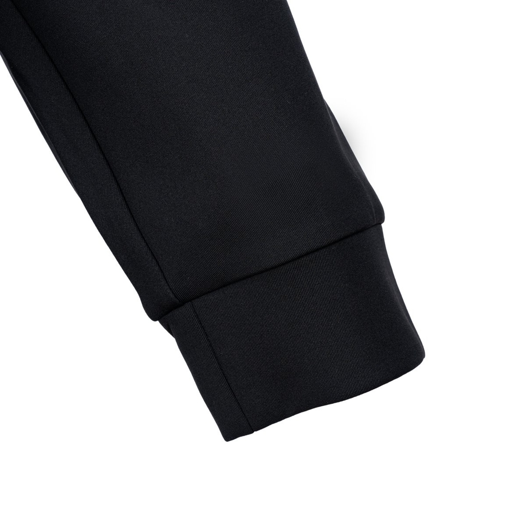 Áo nỉ Li-Ning Nam AWDVA71-3V