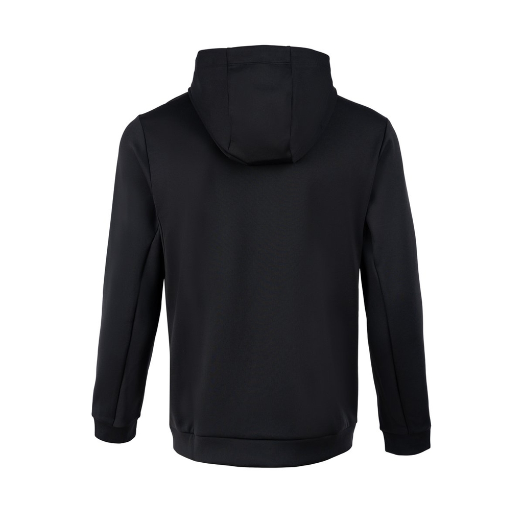 Áo nỉ Li-Ning Nam AWDVA71-3V