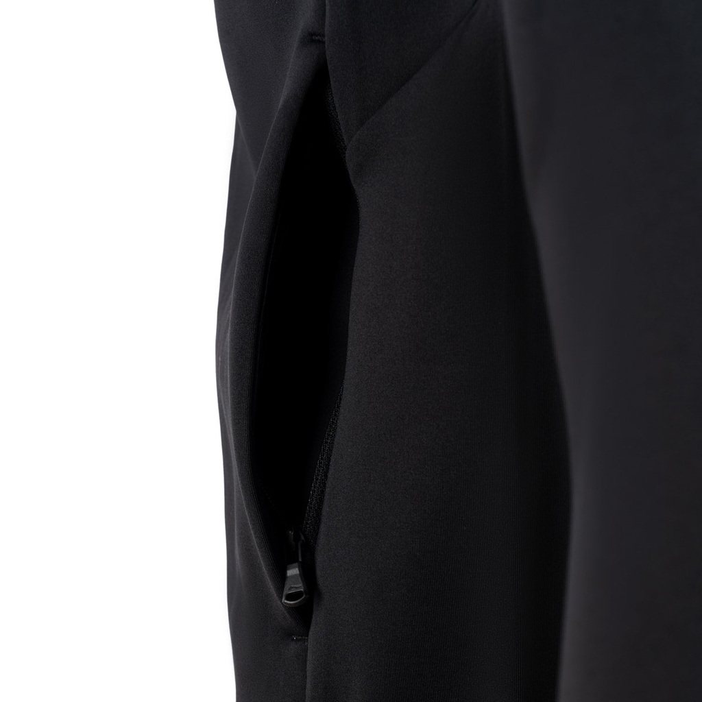 Áo nỉ Li-Ning Nam AWDVA71-3V