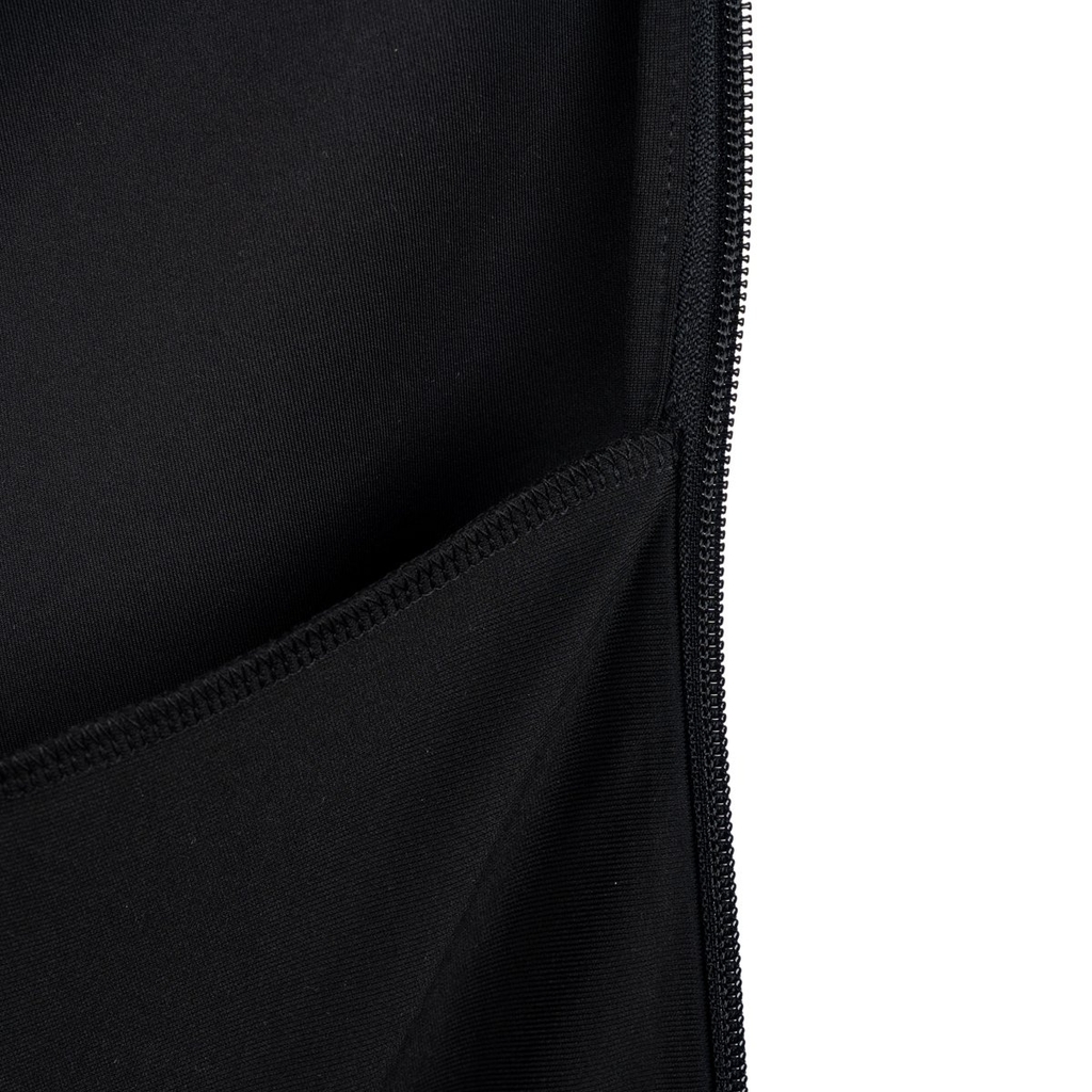 Áo nỉ Li-Ning Nam AWDVA71-3V