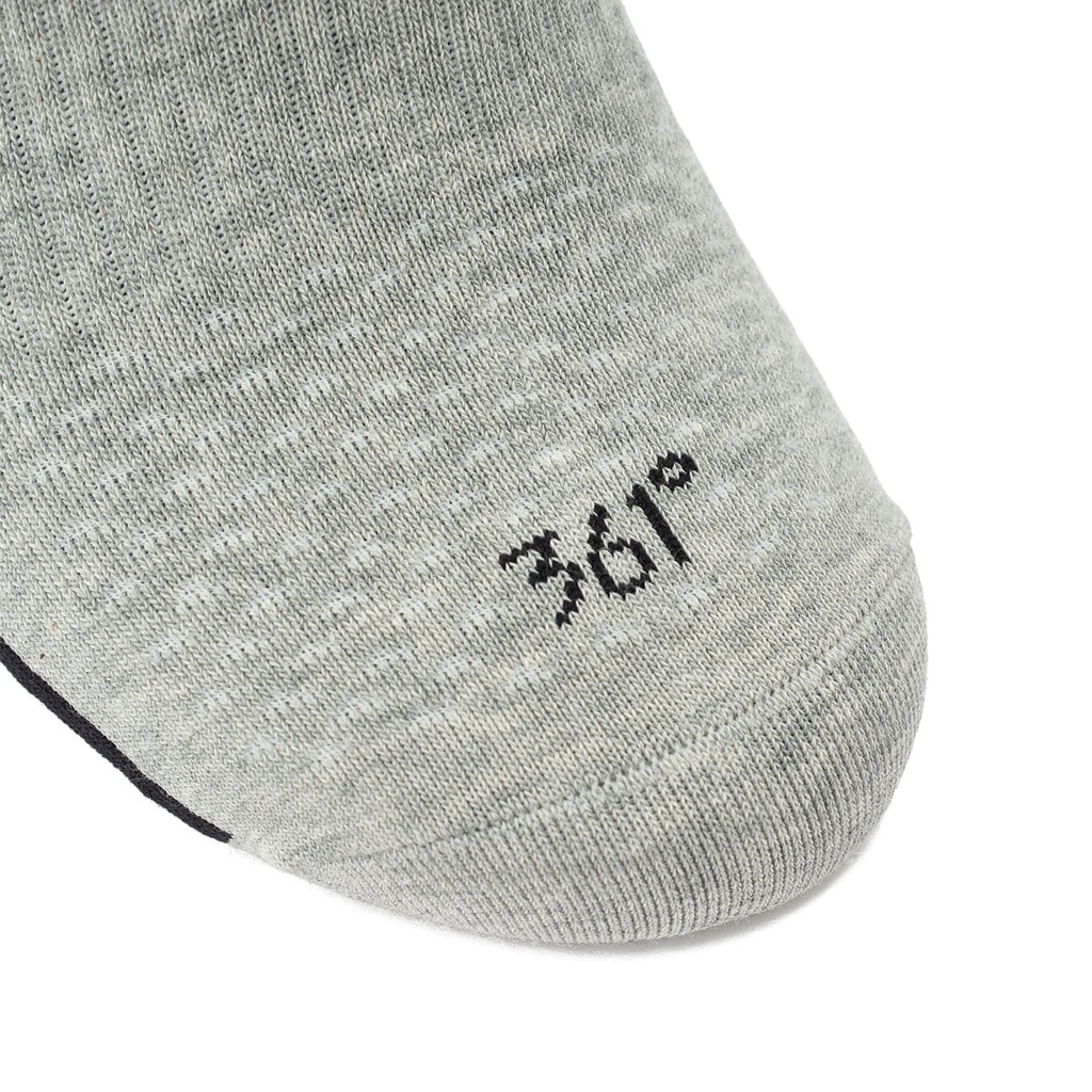 Tất ngắn cổ 361º Nam W512623047-2D