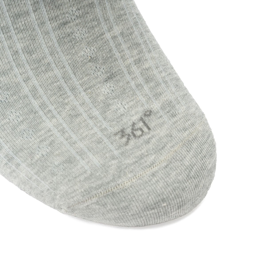Tất cao cổ 361º Nữ W512623049-2D