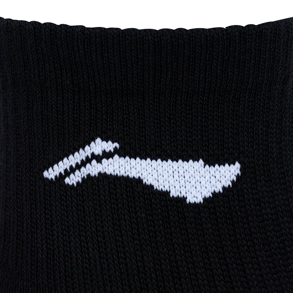 Tất ngắn cổ Li-Ning Unisex AWSV019-1V