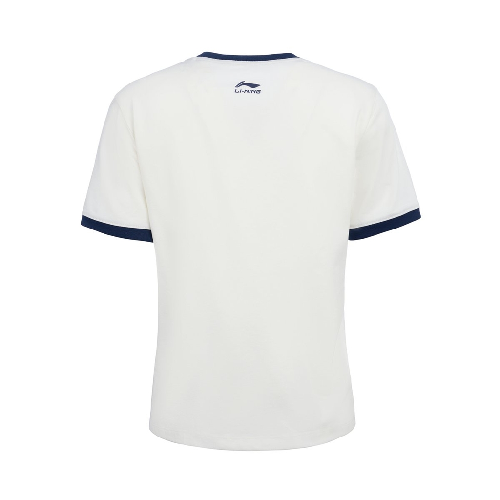 Áo T-shirt Li-Ning Nữ AHSV472-1V
