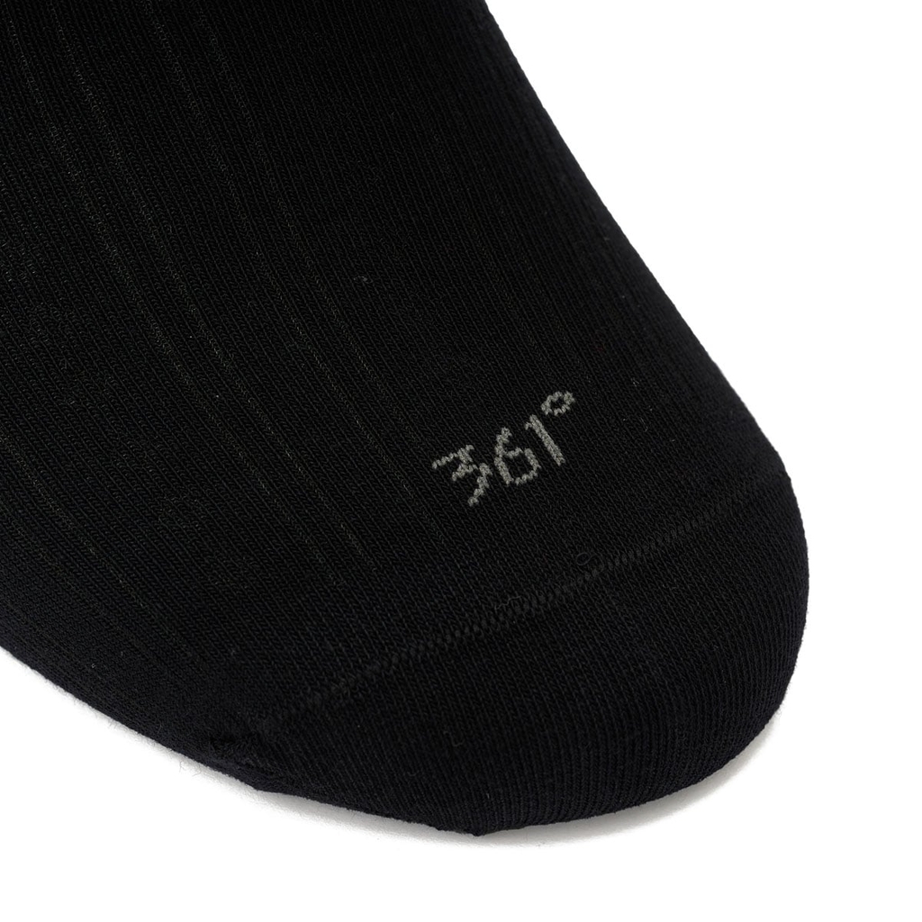 Tất cao cổ 361º Nữ W512623049-1D