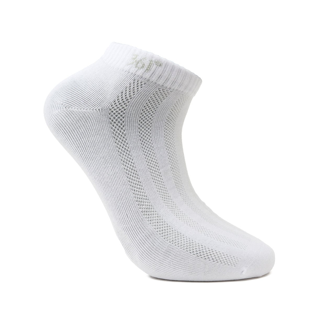 Tất ngắn cổ 361º Unisex W512623032-5D