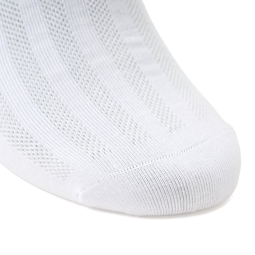 Tất ngắn cổ 361º Unisex W512623032-5D