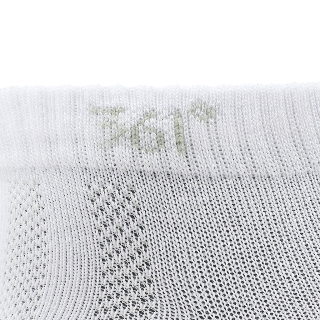 Tất ngắn cổ 361º Unisex W512623032-5D