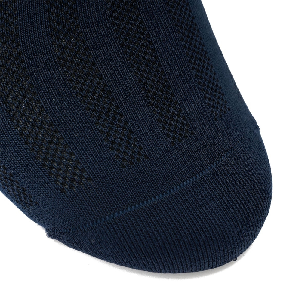 Tất ngắn cổ 361º Unisex W512623032-2D