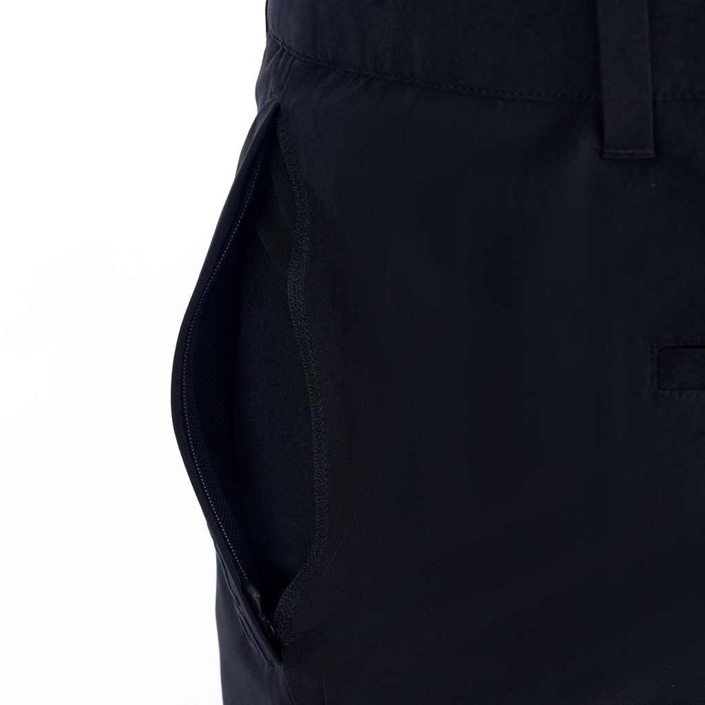 Quần dài Li-Ning Nam AYKV877-1V