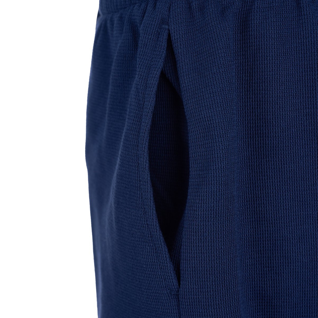 Quần short Li-Ning Nữ AKSV452-3V