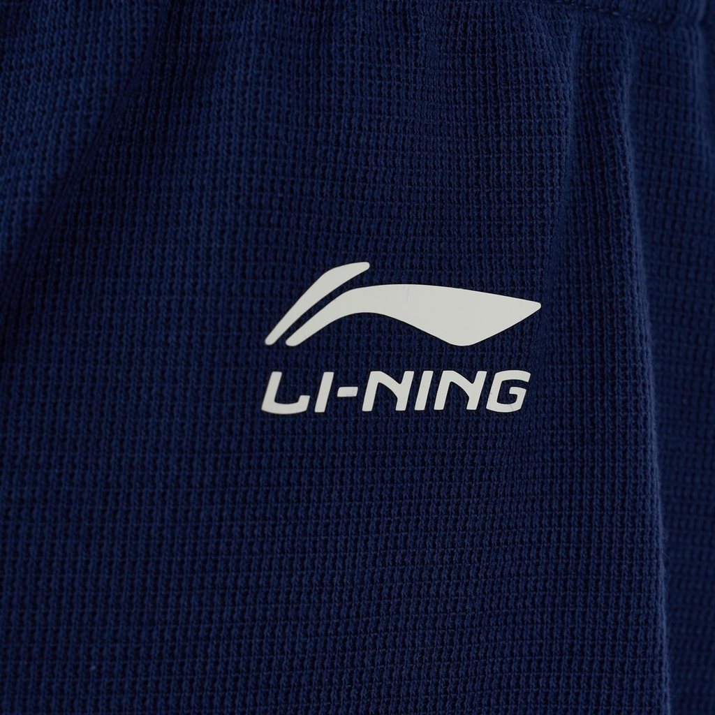 Quần short Li-Ning Nữ AKSV452-3V