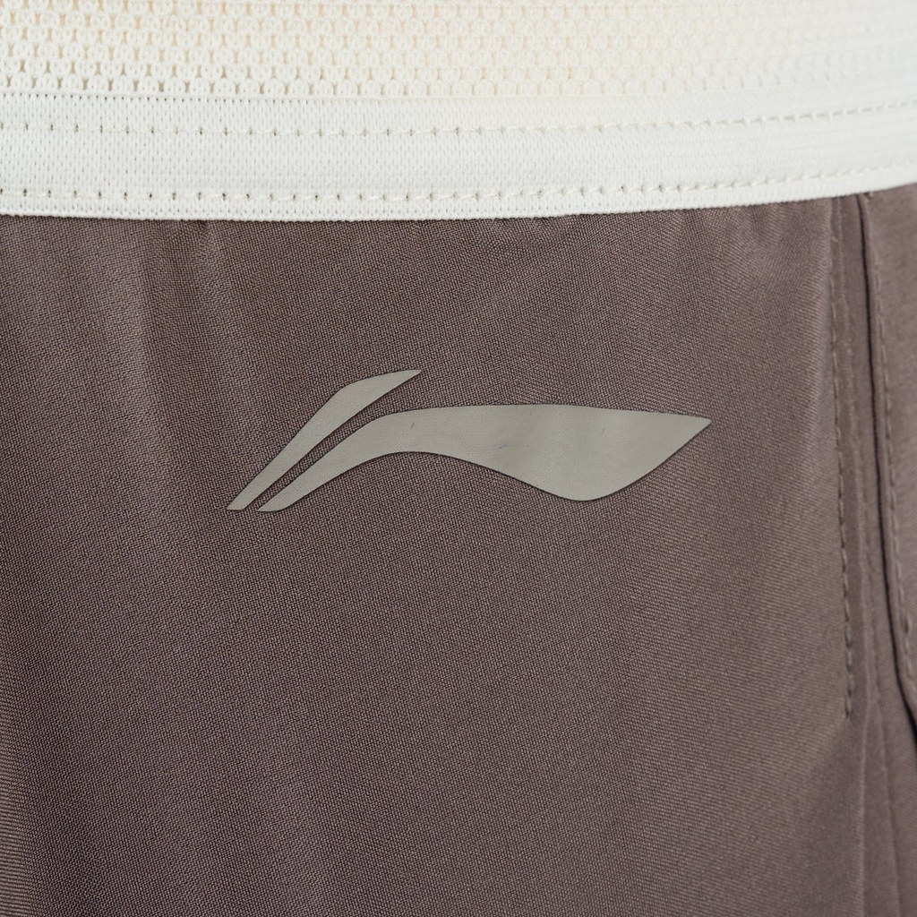 Chân váy Li-Ning Nữ ASKV438-2V