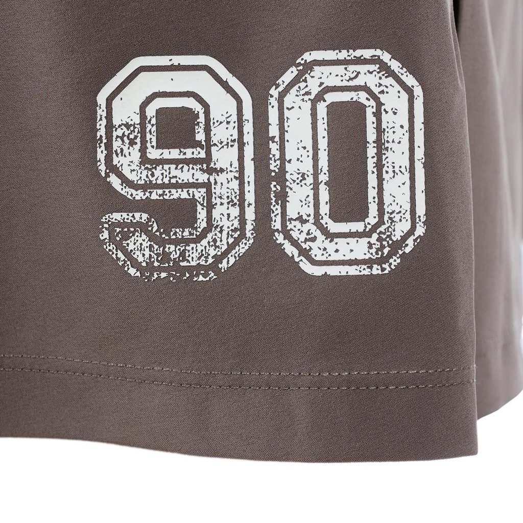 Chân váy Li-Ning Nữ ASKV438-2V