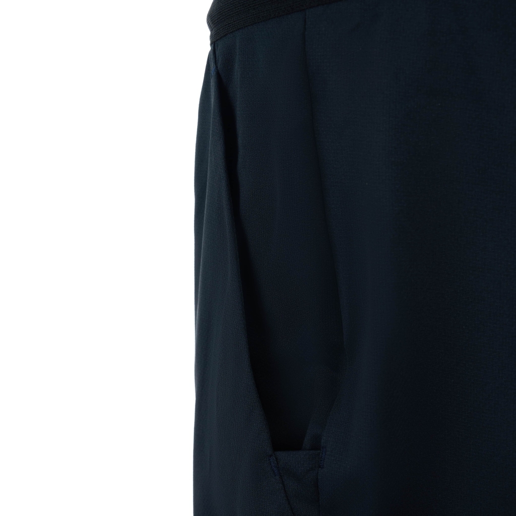 Quần short le coq sportif Nam LN6SHP00MV-NV00