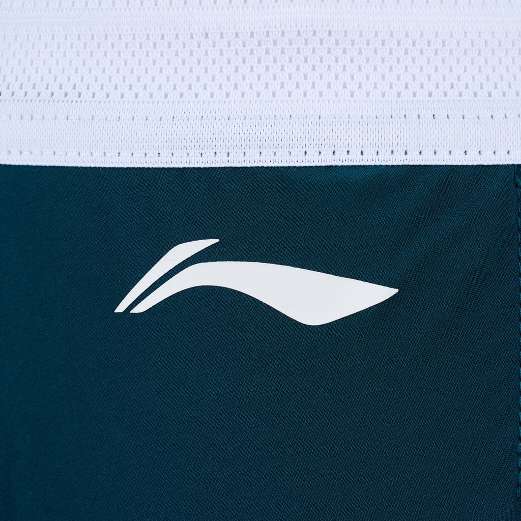 Chân váy Li-Ning Nữ ASKV438-1V