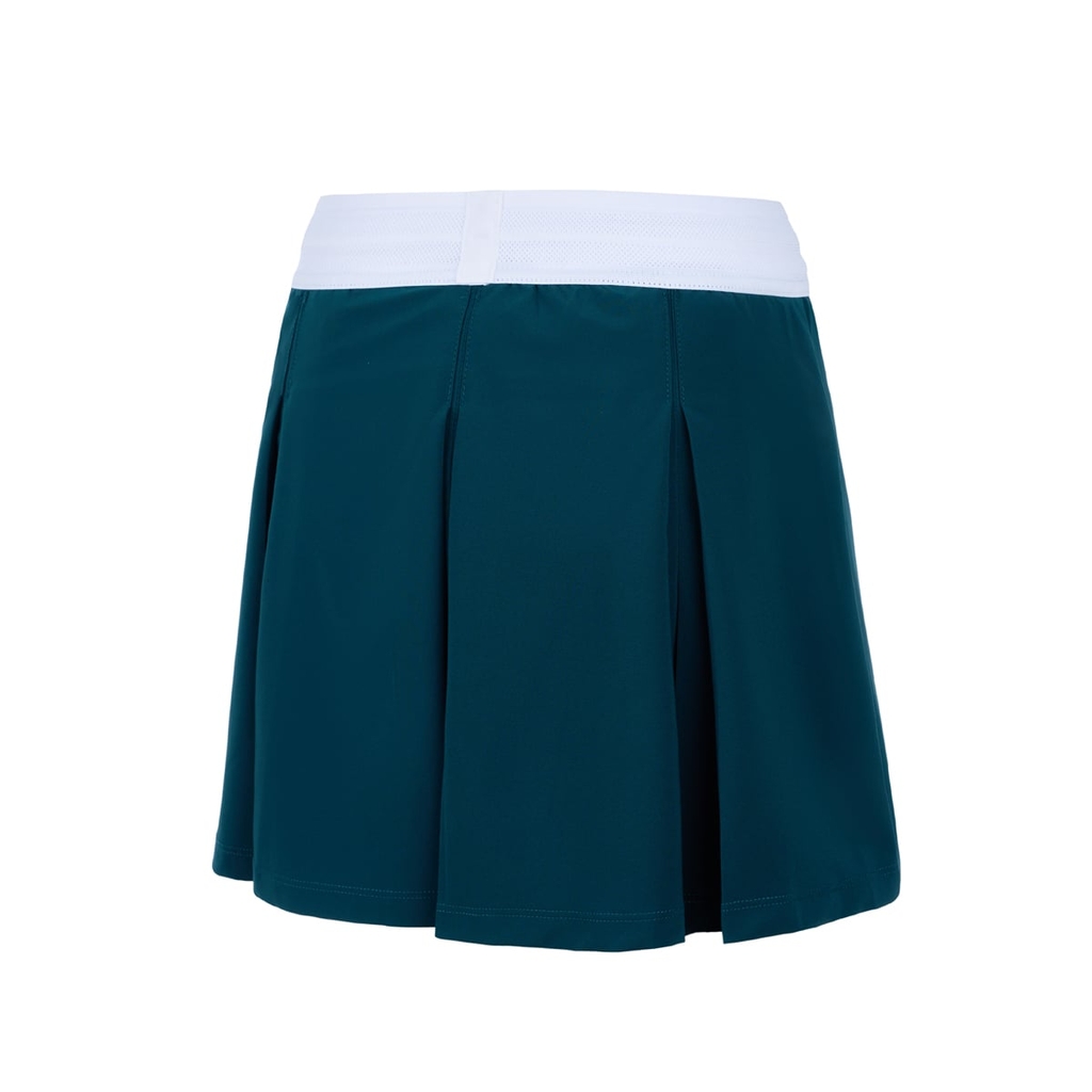 Chân váy Li-Ning Nữ ASKV438-1V