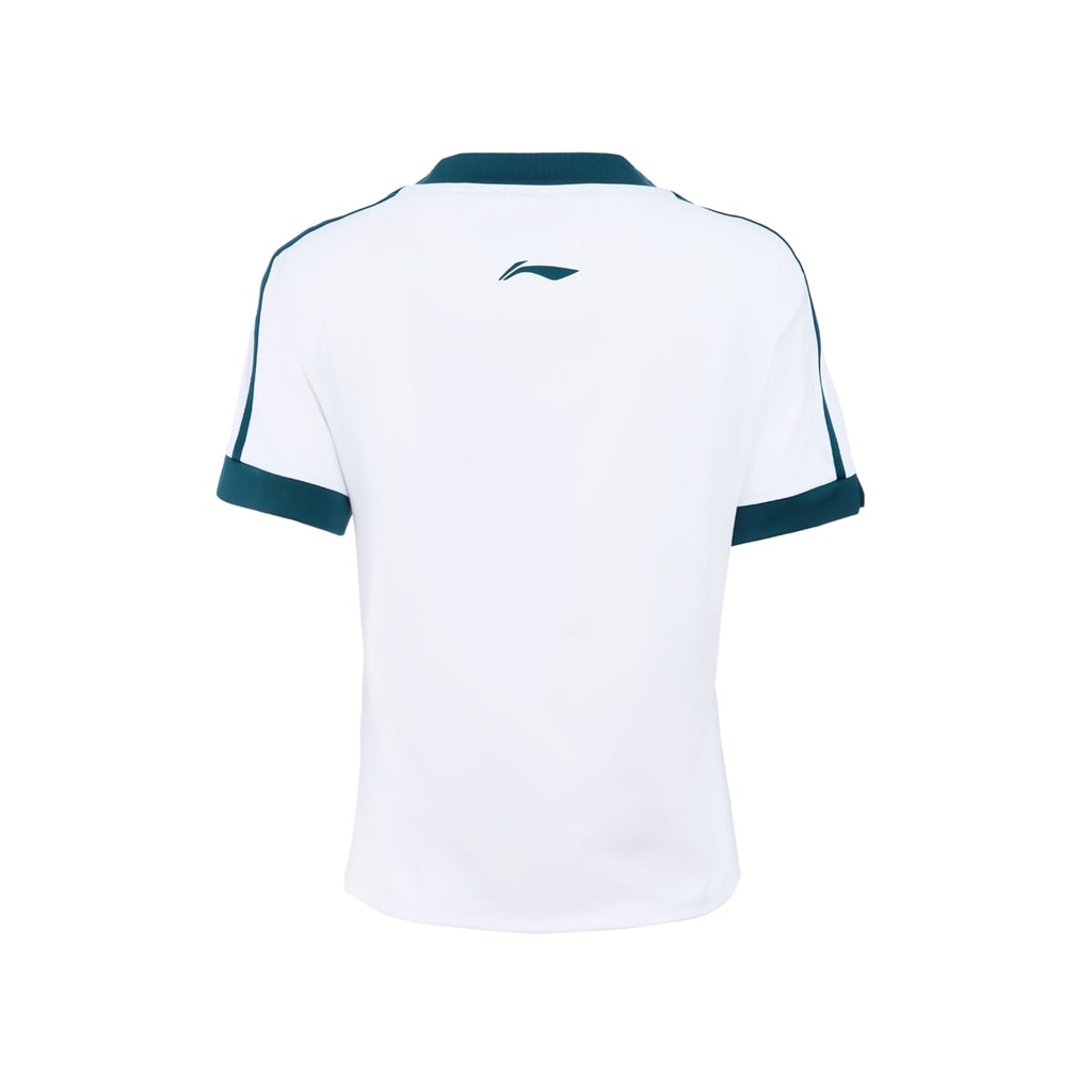 Áo T-shirt Li-Ning Nữ ATSV998-1V