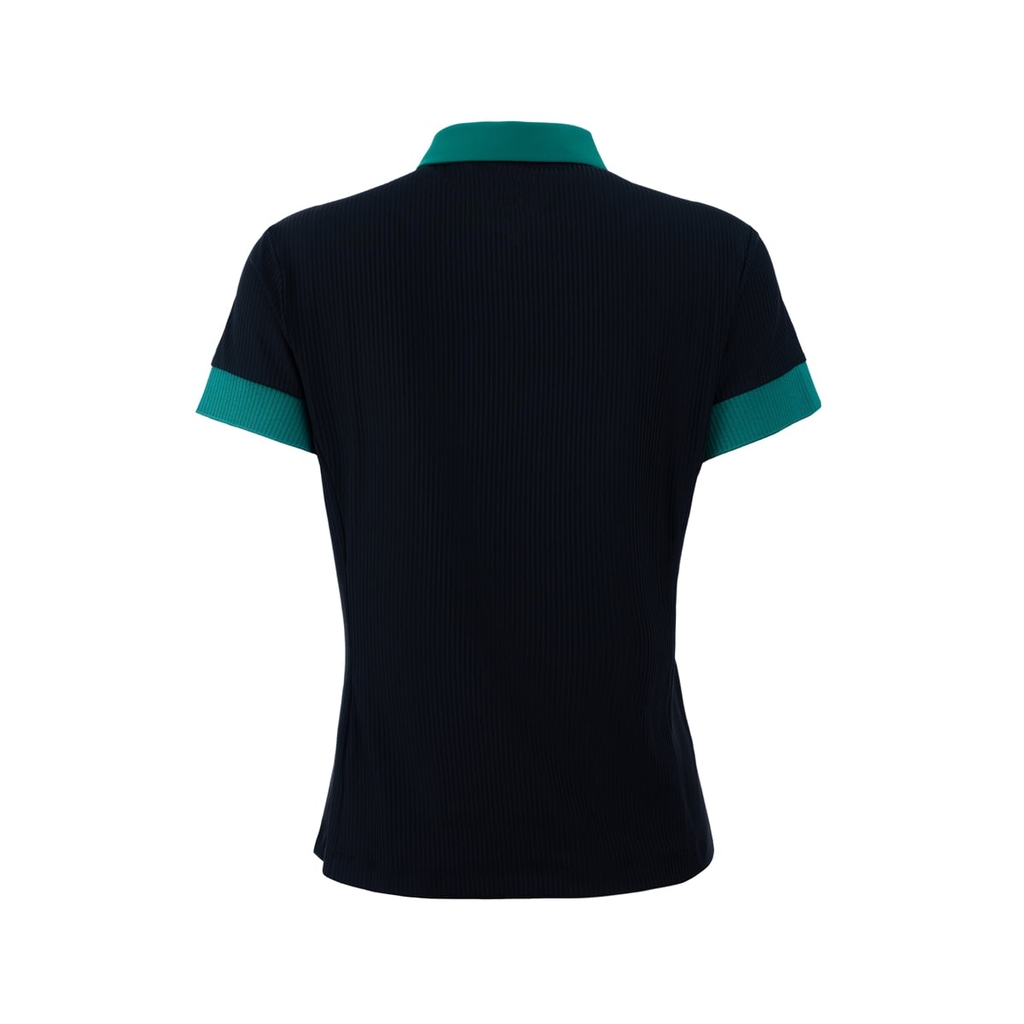 Áo Polo Li-Ning Nữ APLV978-1V