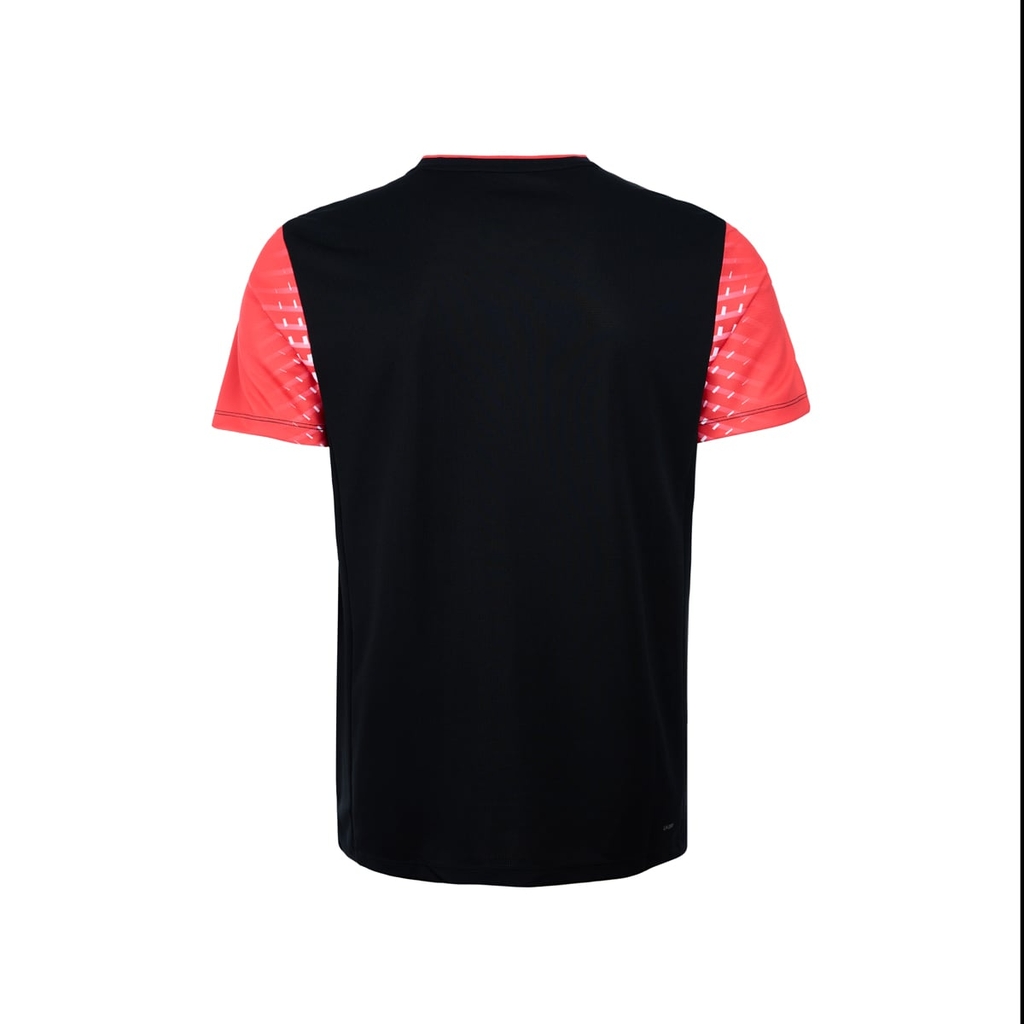 Áo T-shirt Li-Ning Nam P-ATSV997-2V