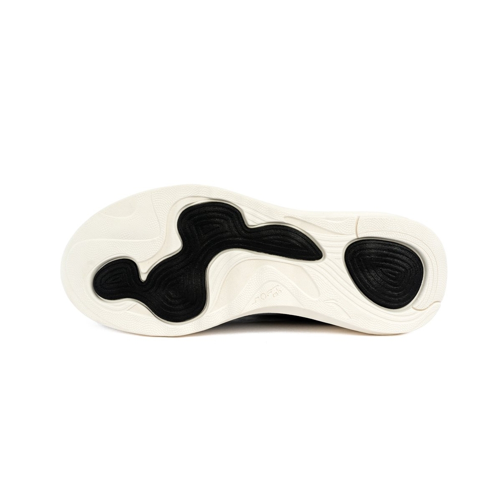 Giày thời trang Li-Ning Soft Go 2 V4 Nam AGLV091-2V