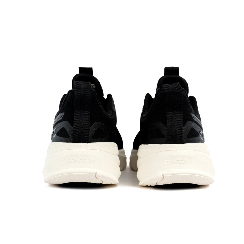 Giày thời trang Li-Ning Soft Go 2 V4 Nam AGLV091-2V