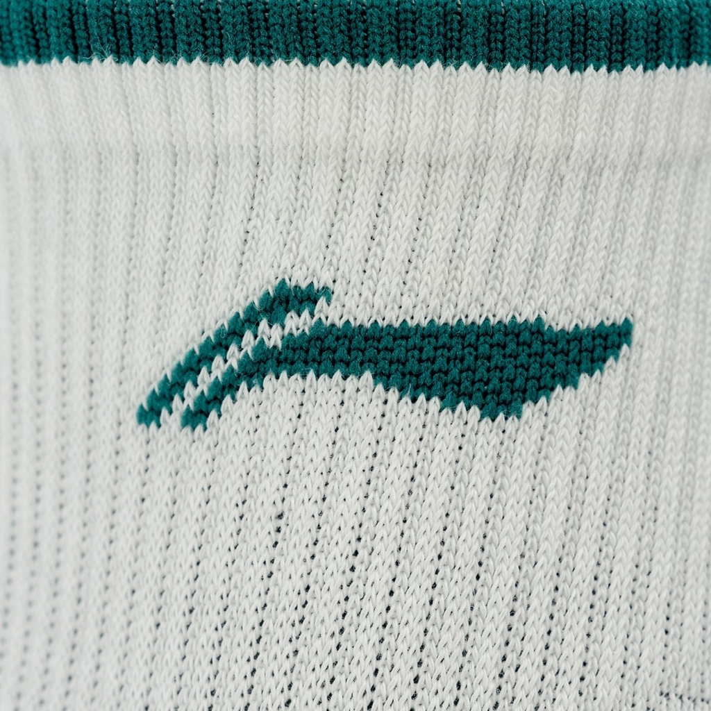 Tất Li-Ning Unisex AWSV019-5V