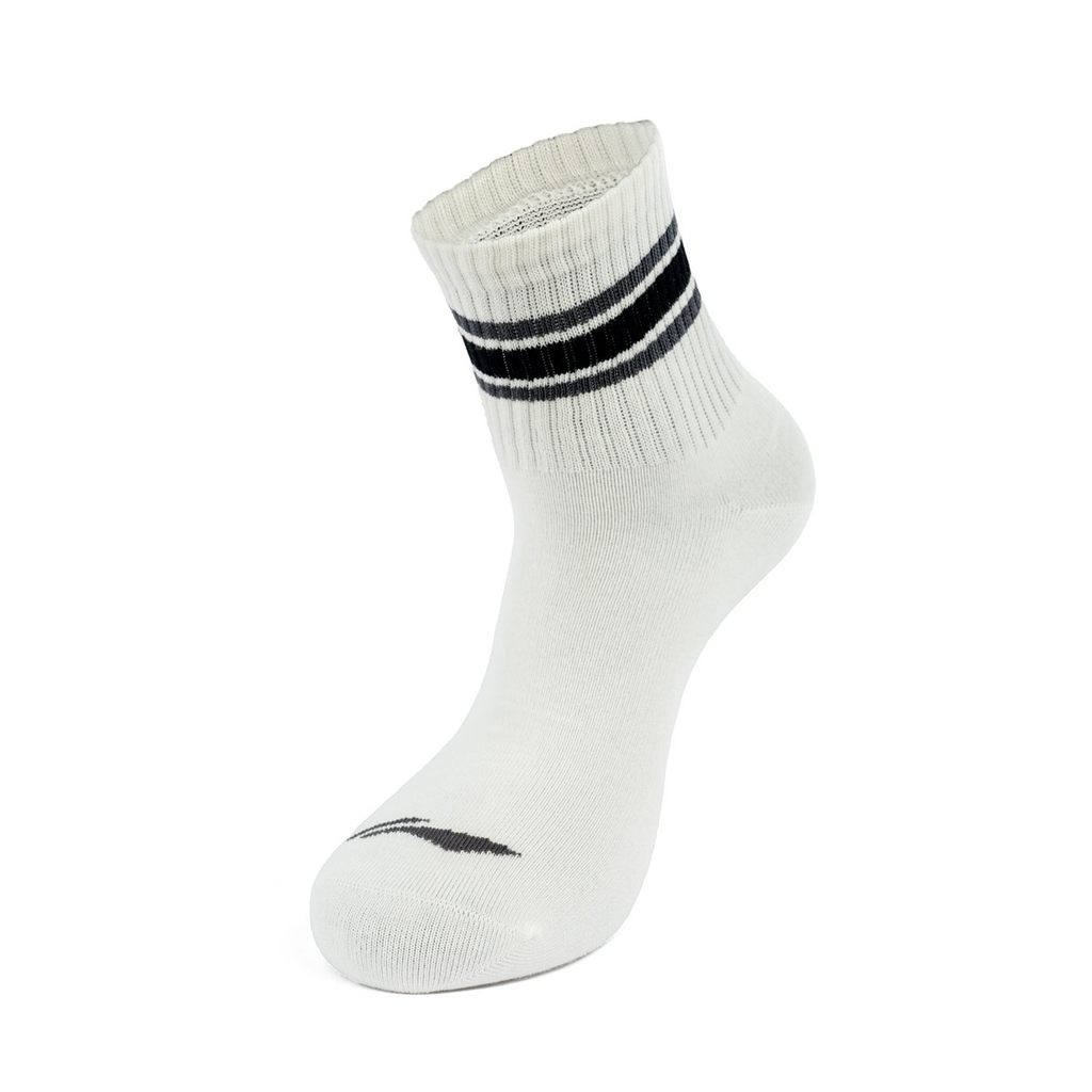 Tất Li-Ning Unisex AWTV123-2V