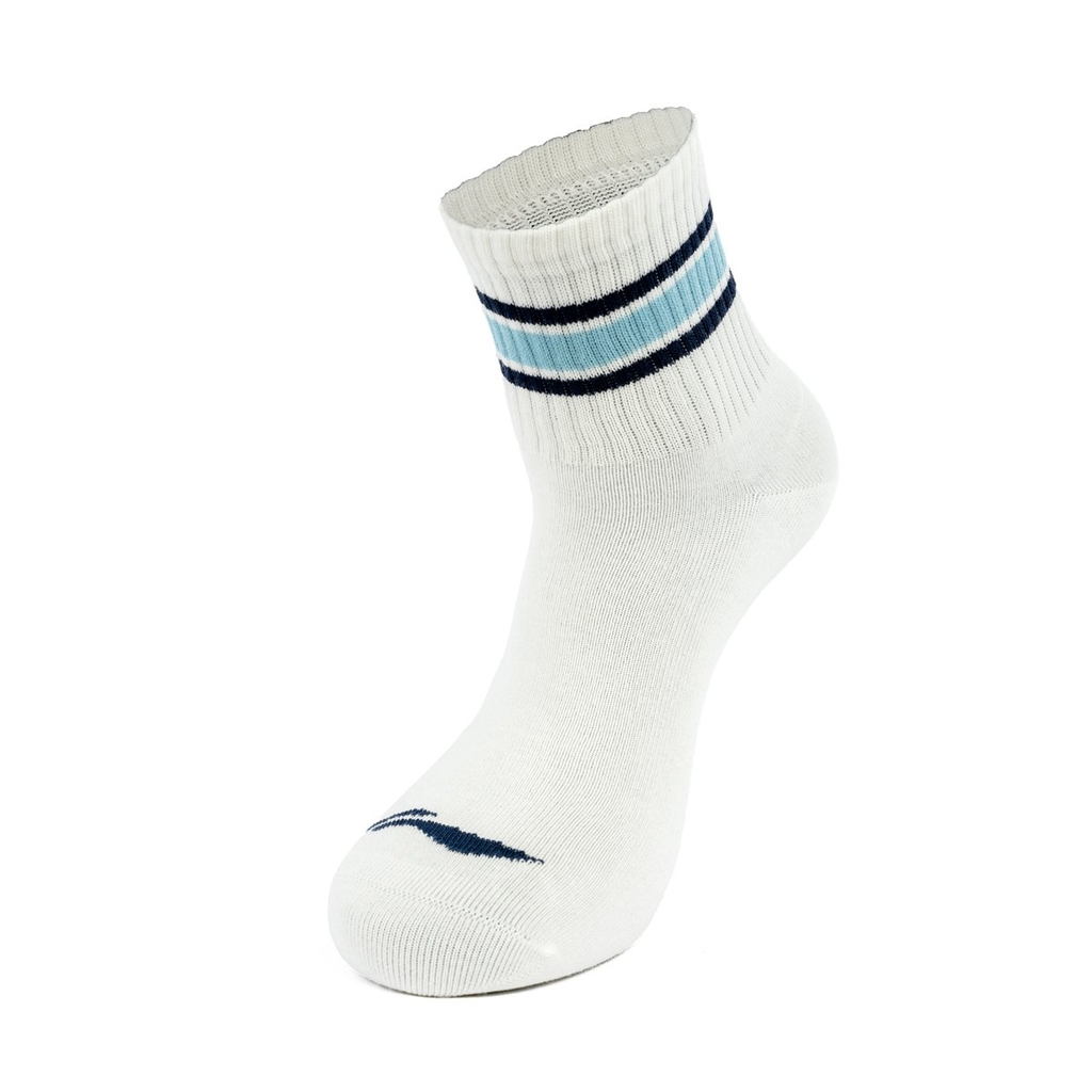 Tất Li-Ning Unisex AWTV123-2V